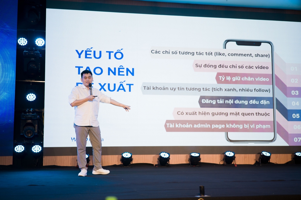 wind media cung nha sang tao noi dung va nhan hang tao nen gia tri ben vung hinh anh 1