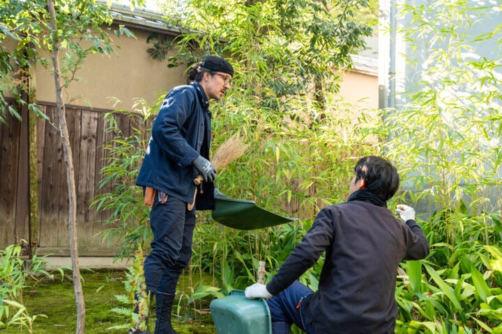 ly do mot so nguoi nhat ban chat cay sau khi bi nguoi khac xin qua hinh anh 3