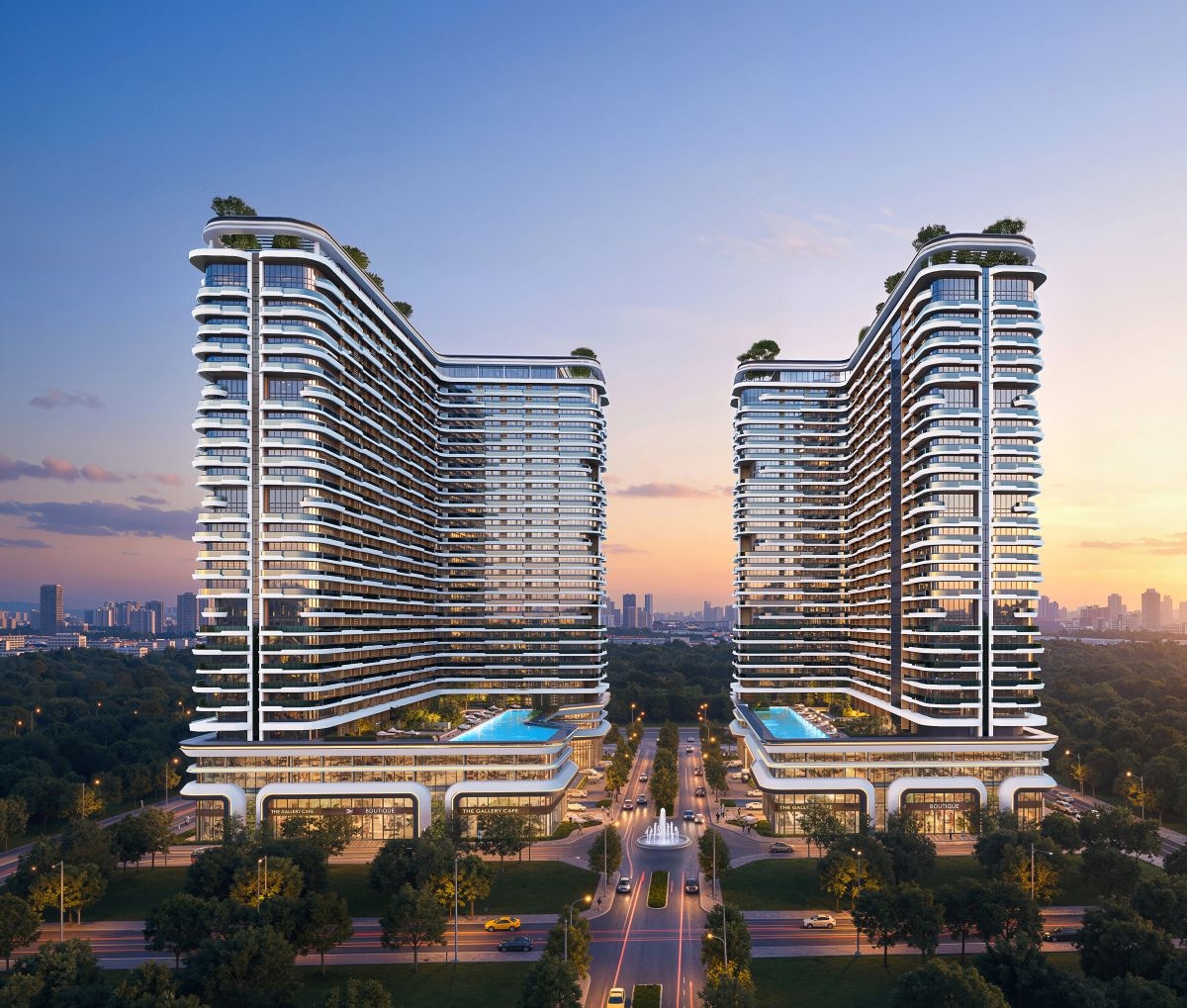 bim land cung hon 2.500 chien binh kinh doanh don dau van hoi moi voi prima bay hinh anh 3