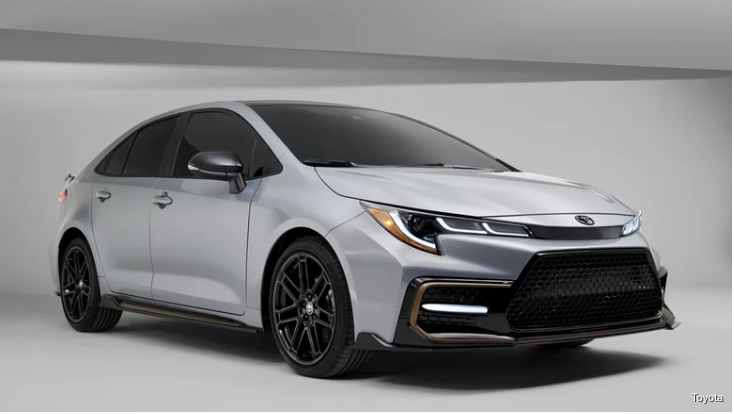 top 5 mau o to giu gia nhat sau 5 nam su dung toyota chiem 4 vi tri hinh anh 4