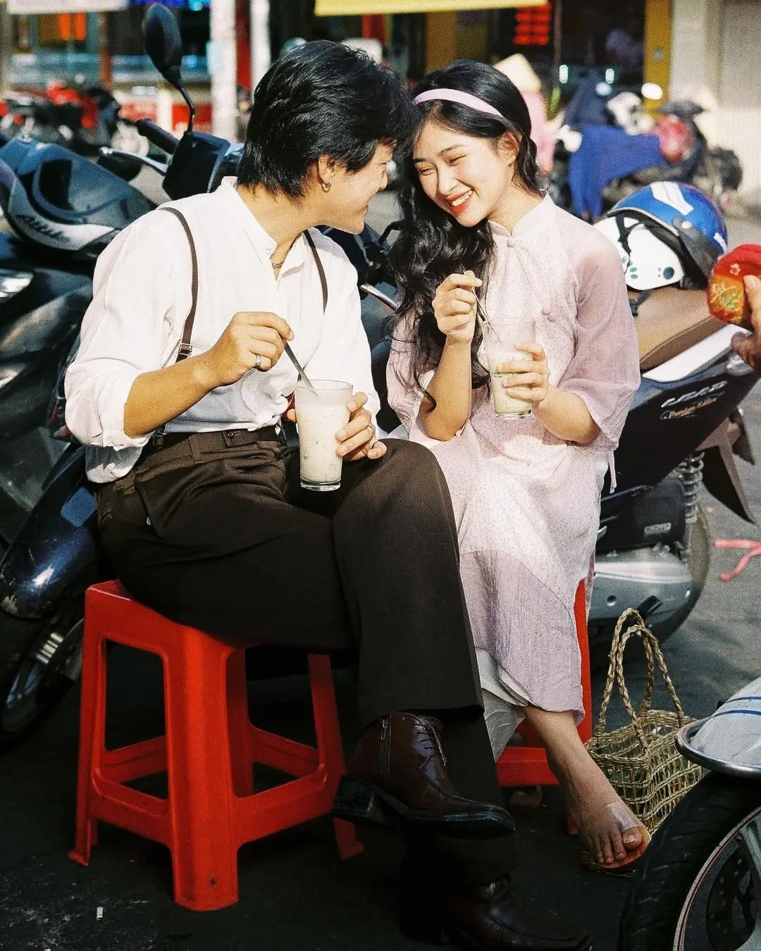 nguoi tre dang nghien anh film vi dieu gi hinh anh 3