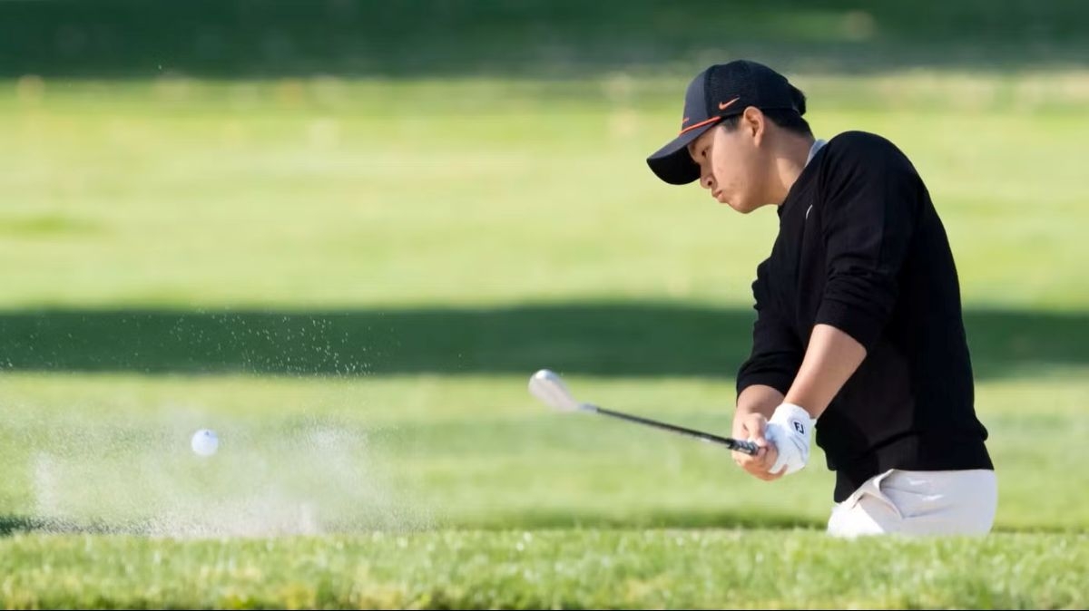 anh minh finishes runner-up at 2026 west coast conference championship picture 1