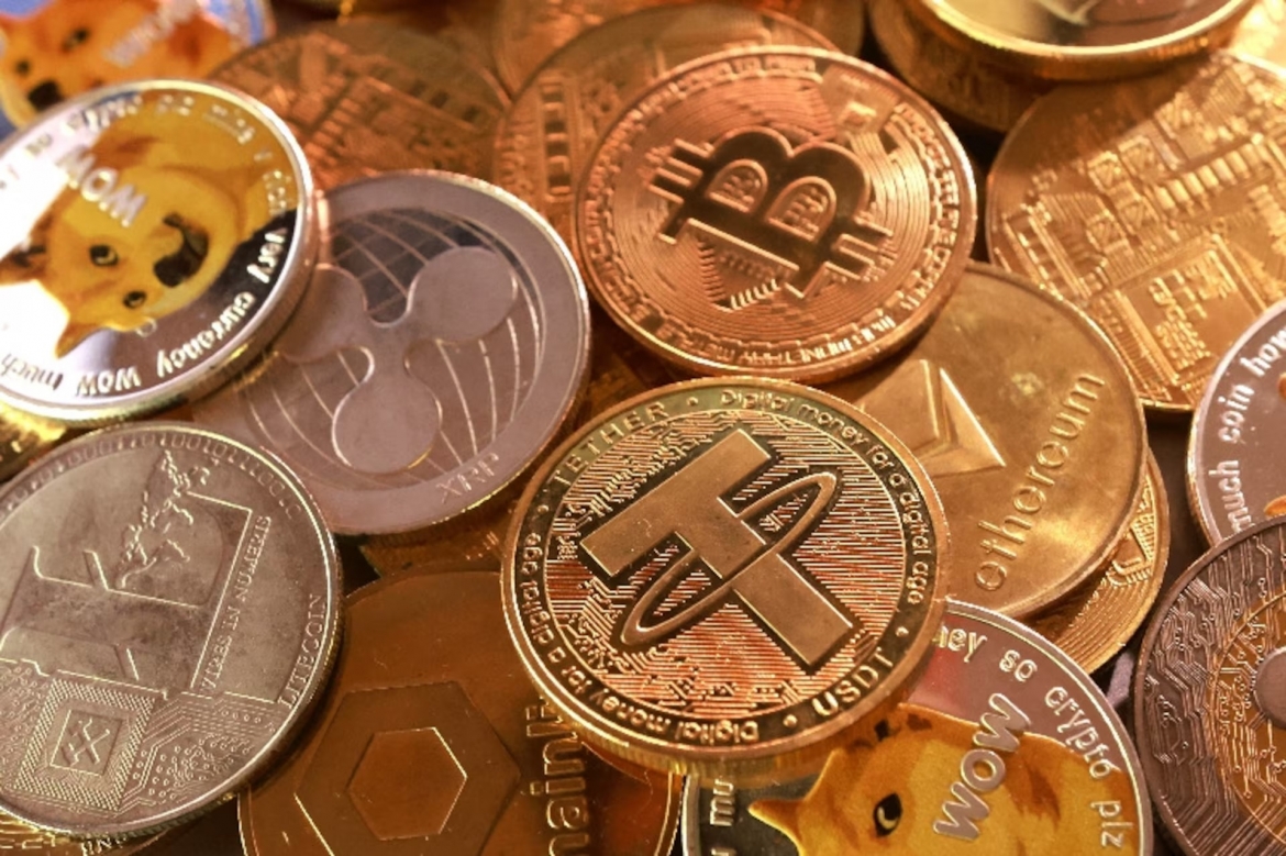 ba lan thong qua luat ve tien dien tu giua be boi lua dao hang trieu usd hinh anh 1