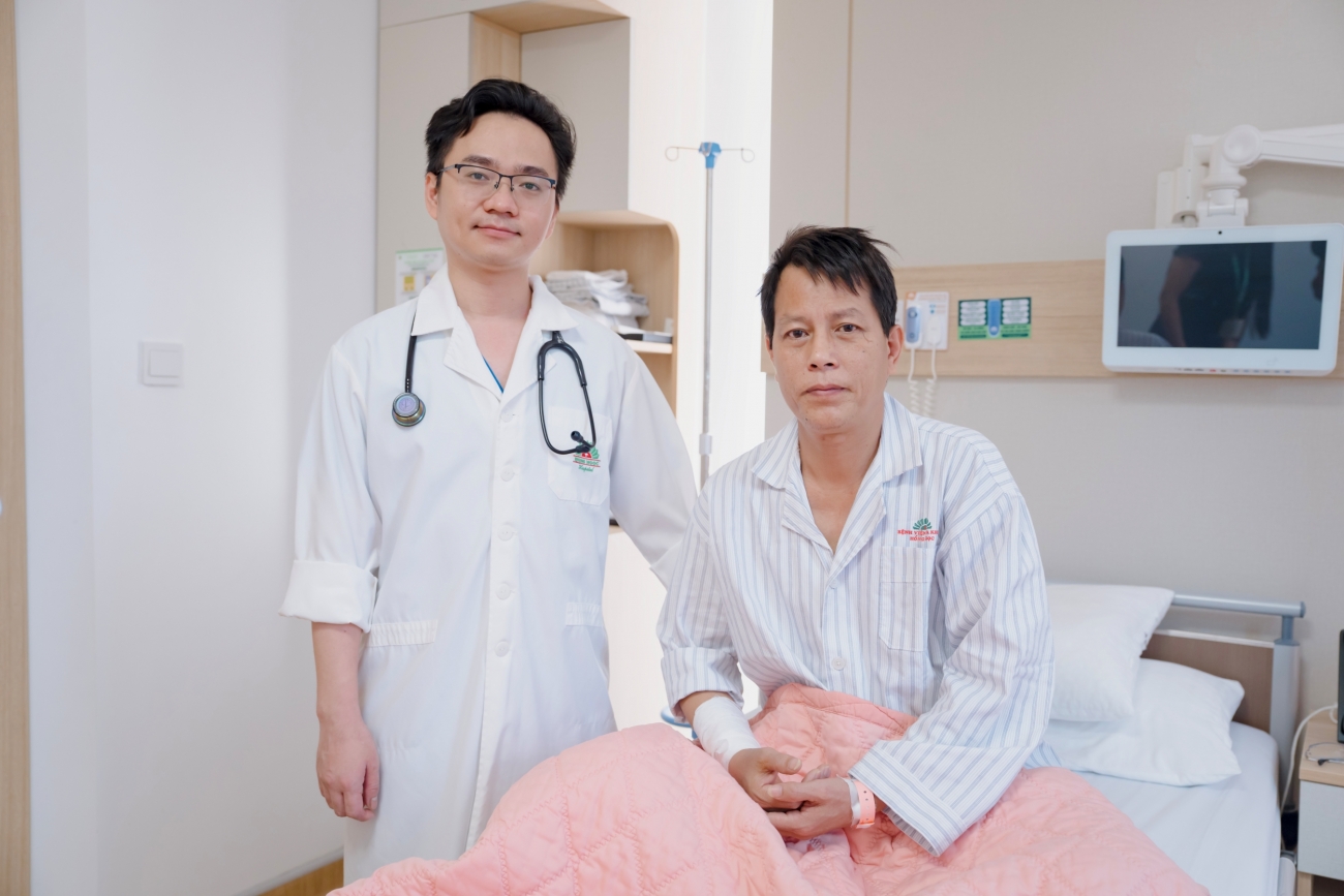 phat hien nguy co dot tu sau lan ngat xiu dot ngot hinh anh 2