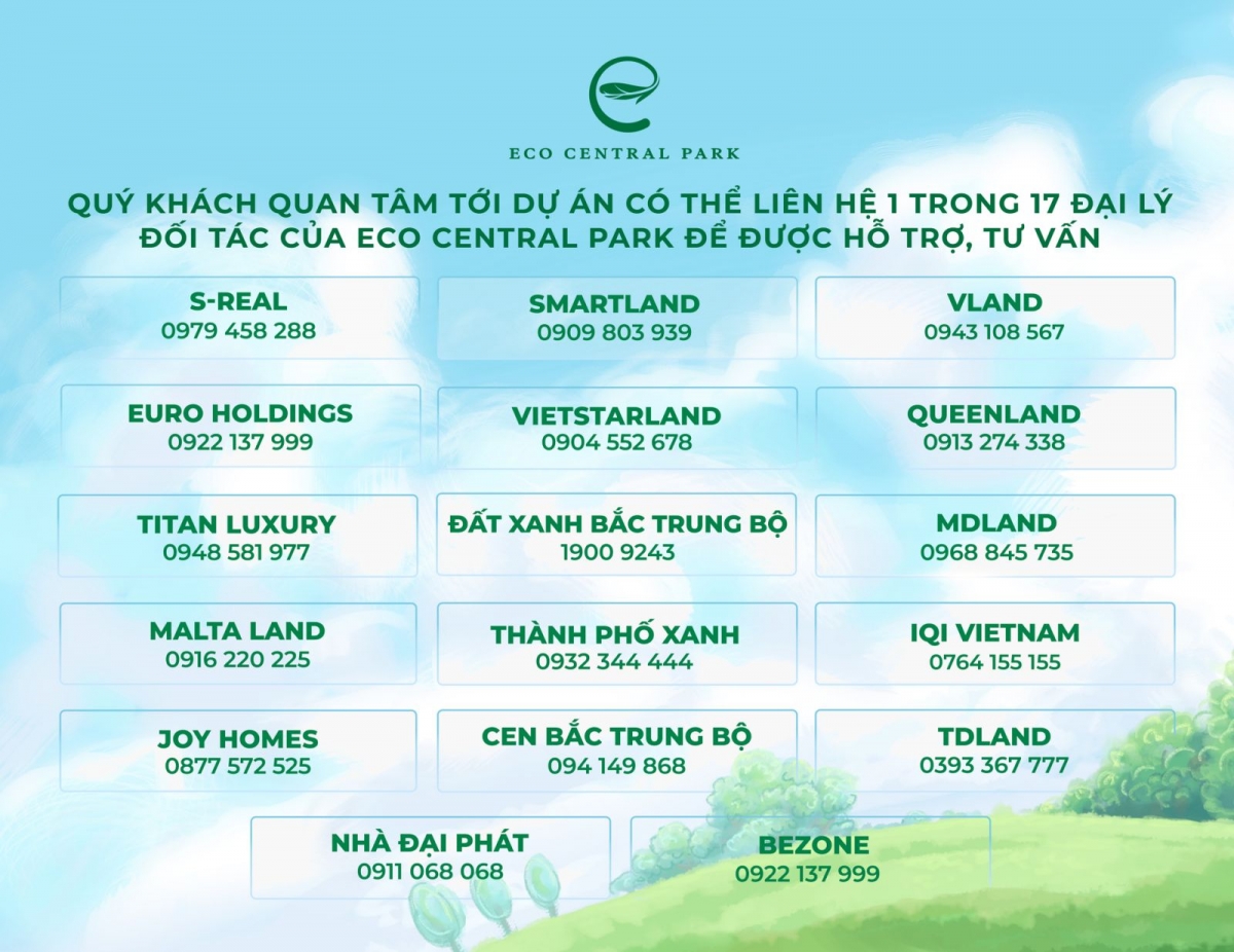 thuong thuc cuoc song tai the grand island bieu tuong cua ecopark tai nghe an hinh anh 11