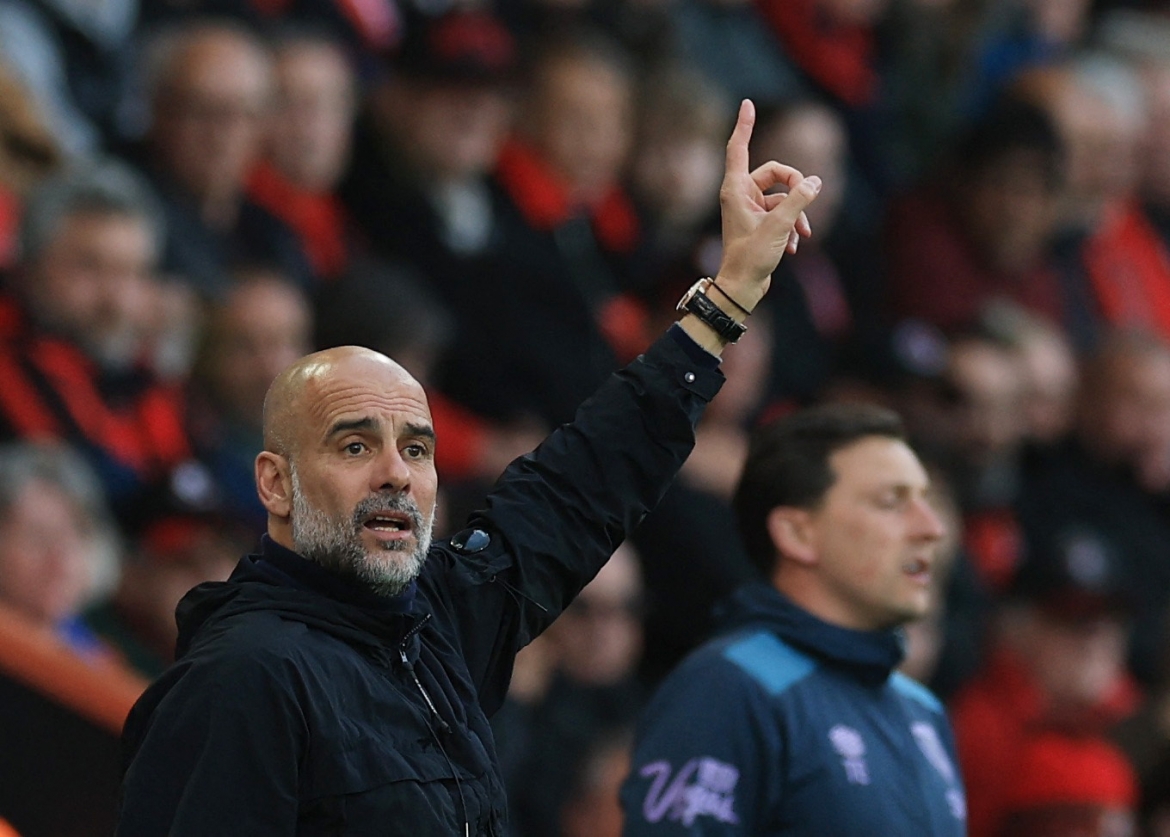 ket qua bong da hom nay 20 5 arsenal vo dich ngoai hang anh 2025 2026 hinh anh 2
