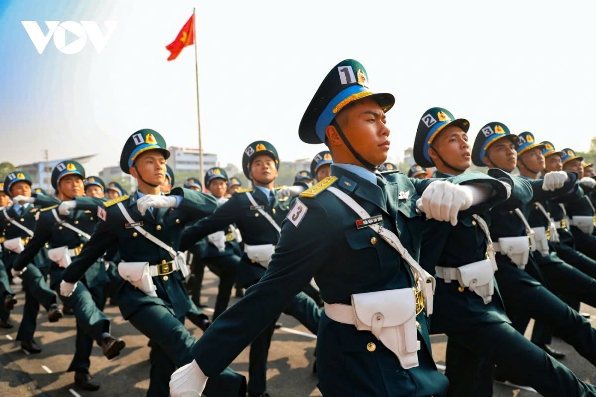 why the battle of dien bien phu still matters today picture 5