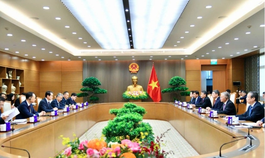 government chief hails positive developments in vietnam-china relations picture 2