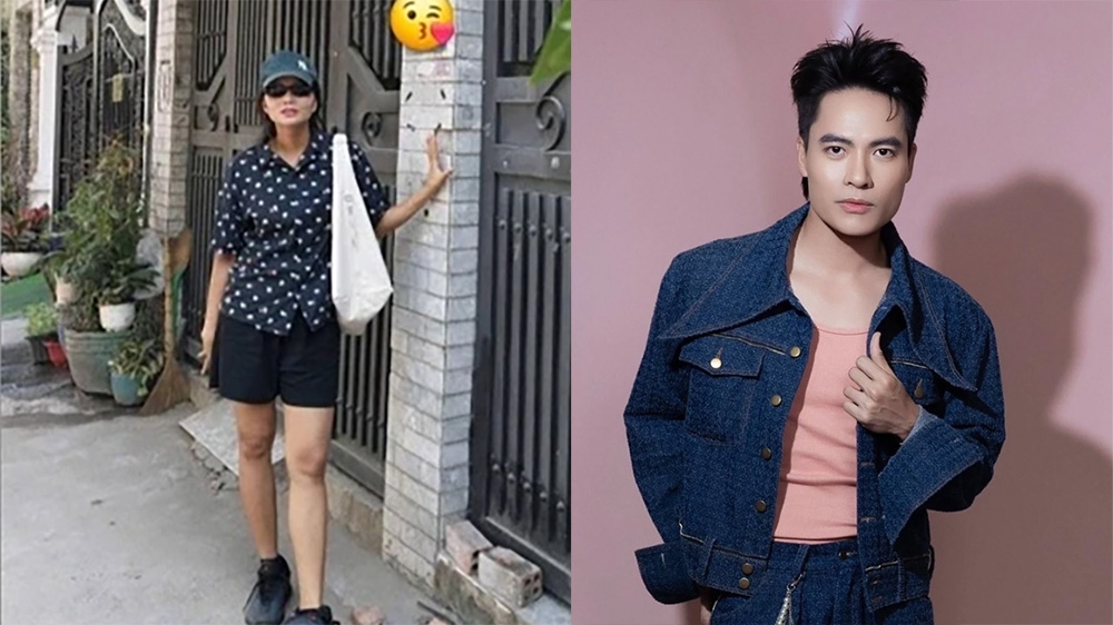 Sao Việt 4/5: H'Hen Niê mua nhà mới, Võ Tấn Phát mệt mỏi vì PR phim