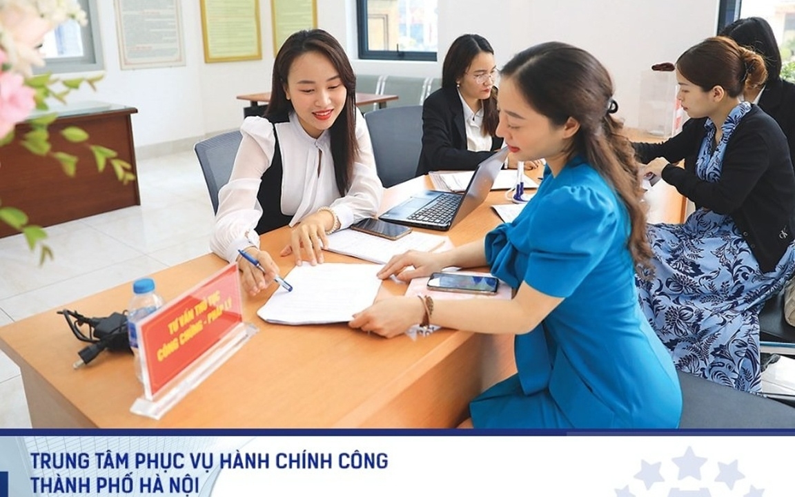 mo hinh xa, phuong xhcn la phep thu thuc tien cho tu duy doi moi quan tri hinh anh 2