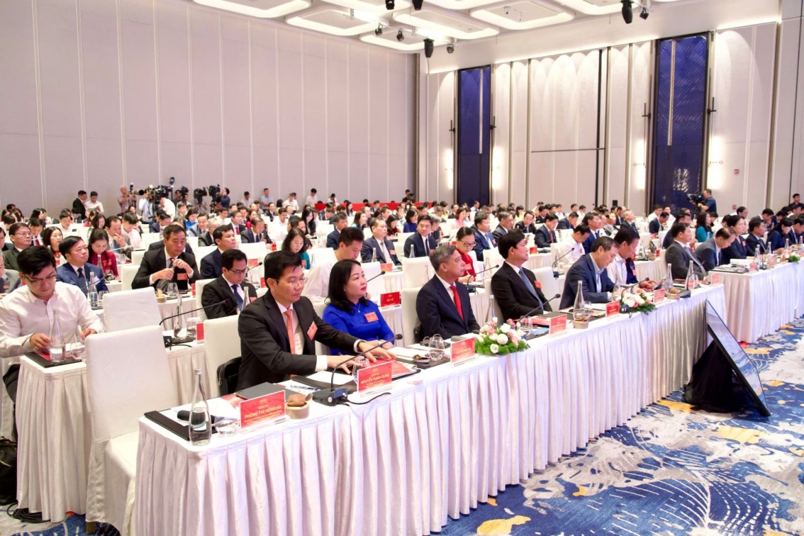  hDnd thanh pho ha noi cam ket se tien phong thi diem cac mo hinh moi hinh anh 2