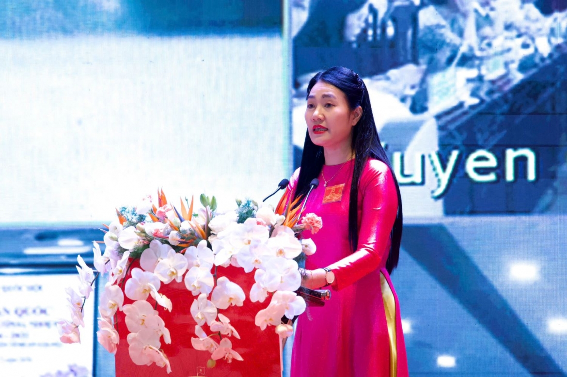 hoat dong giam sat di thang vao diem nghen , nut that trong quan ly, dieu hanh hinh anh 1