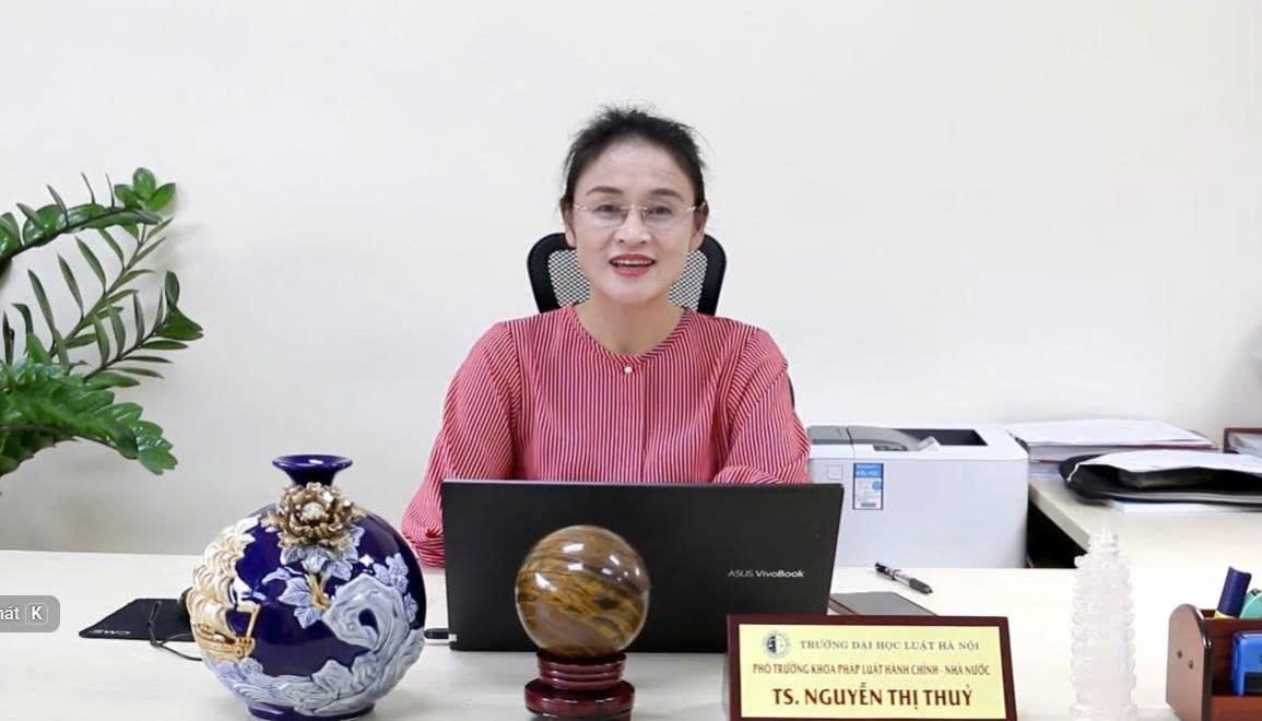 hoc chu tich ho chi minh de dap ung yeu cau bo may chinh quyen dia phuong 2 cap hinh anh 3