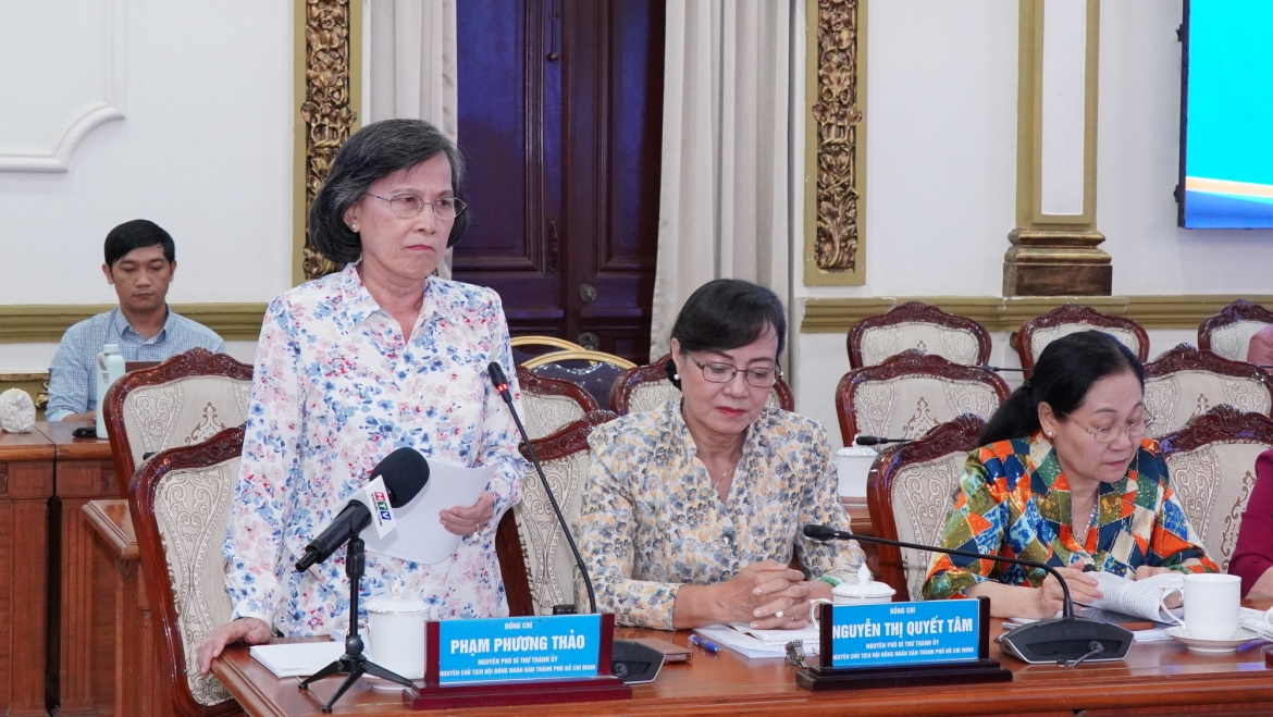 luat Do thi dac biet - khong nen ngap ngung thi diem hinh anh 2