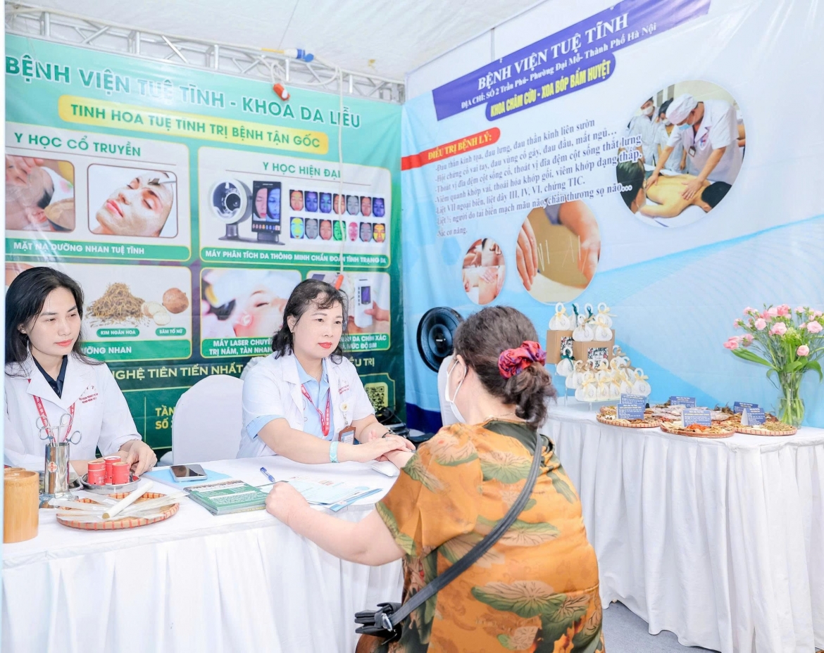 lam viec tu xa xu huong moi cua nguoi lao dong viet hinh anh 3