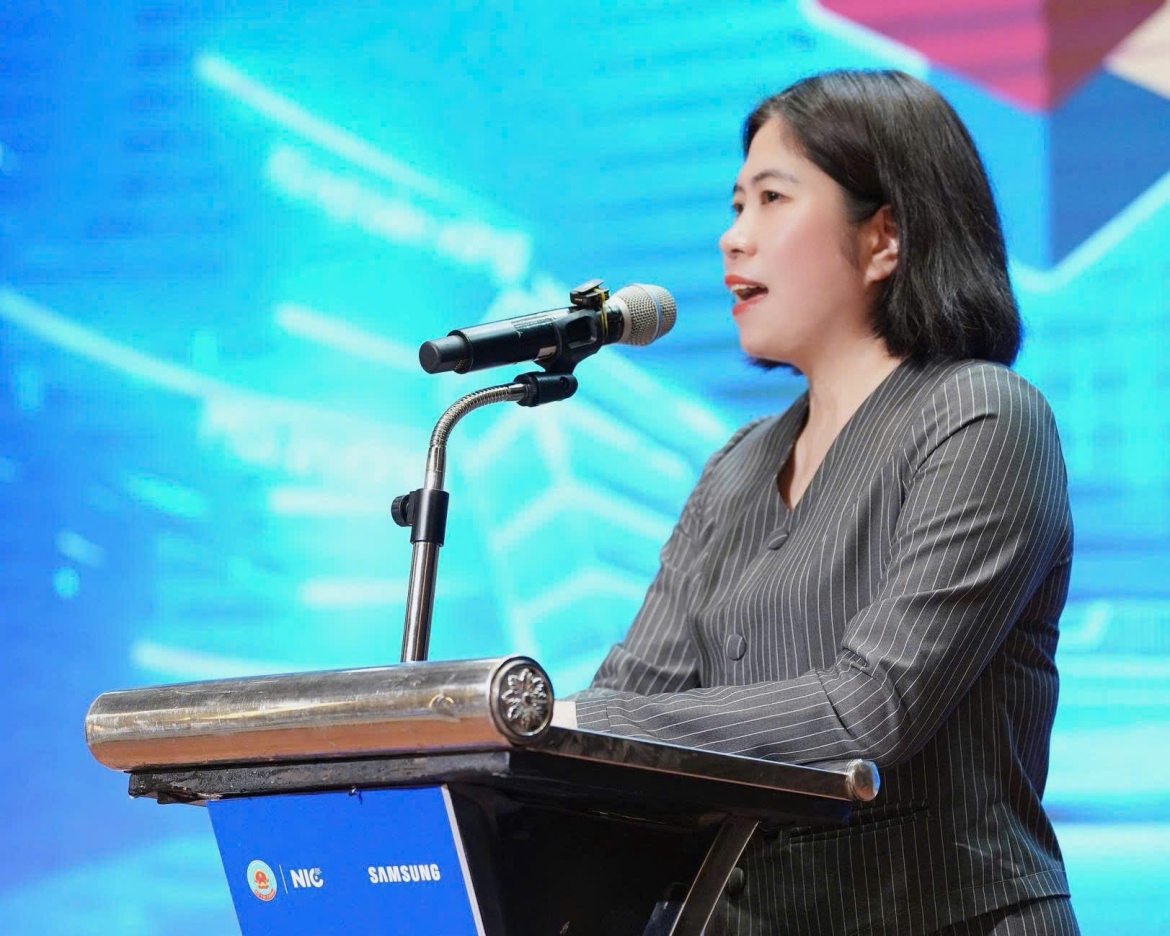 tiep tuc phat dong cuoc thi samsung solve for tomorrow 2026 tai khu vuc mien trung hinh anh 3