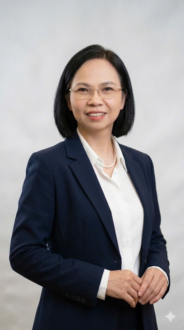 viec lam cho nguoi cao tuoi tan dung nguon luc bac hinh anh 1