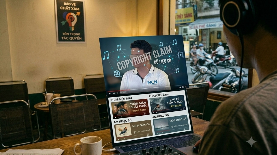 tri tue nhan tao ai dang day am nhac vao cuoc khung hoang ban quyen so hinh anh 2