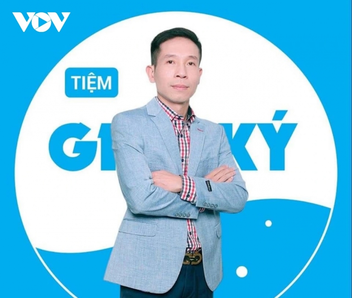thi truong can ho tp.hcm chat vat voi bai toan dong tien hinh anh 4