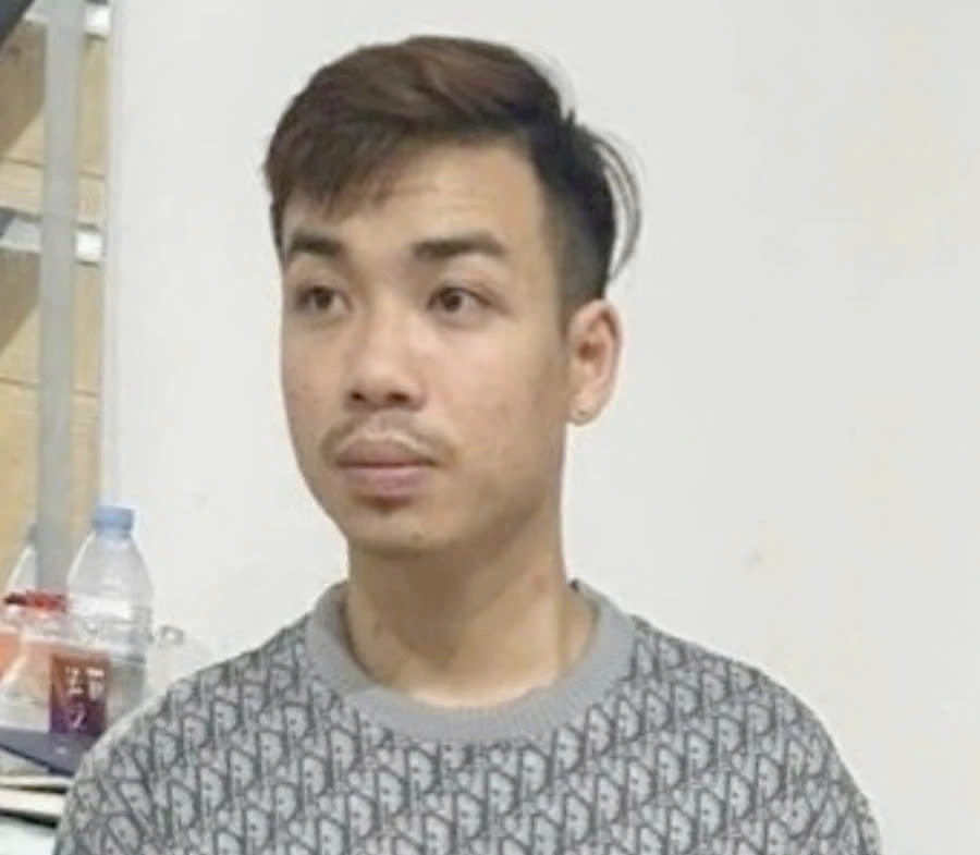 khoi to cha duong bao hanh be gai dan den tu vong o ha noi hinh anh 1