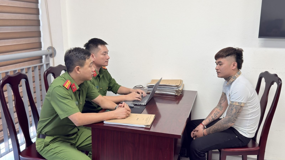 gay an o thanh hoa roi vuot bien sang campuchia nhung van sa luoi hinh anh 2