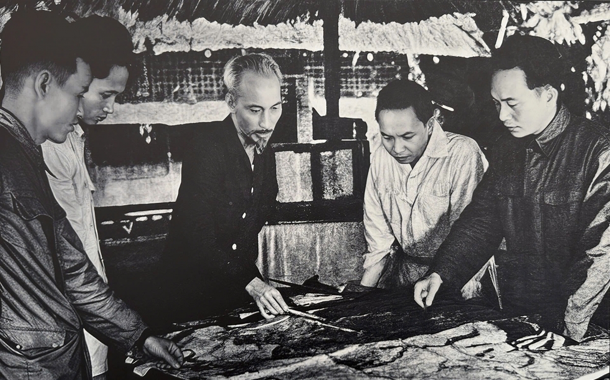 why the battle of dien bien phu still matters today picture 2