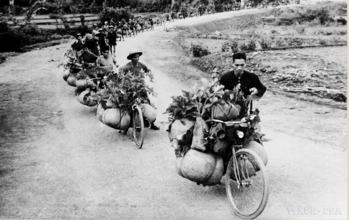 why the battle of dien bien phu still matters today picture 3