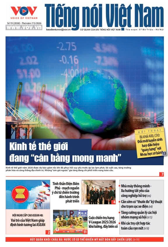 biaso19tnvn.jpg