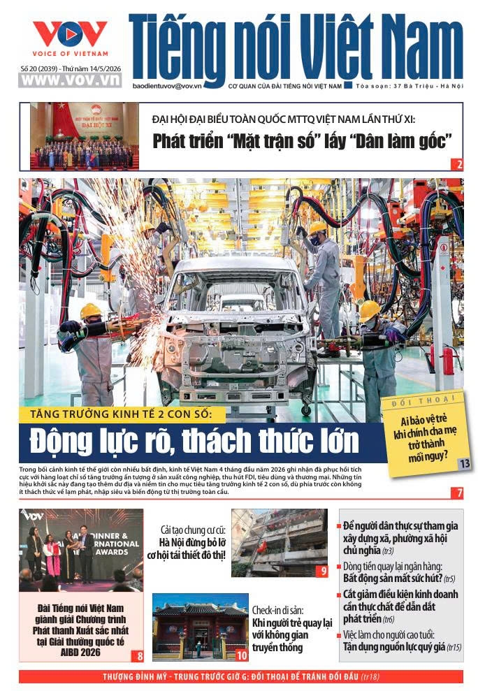 biaso20tnvn.jpg