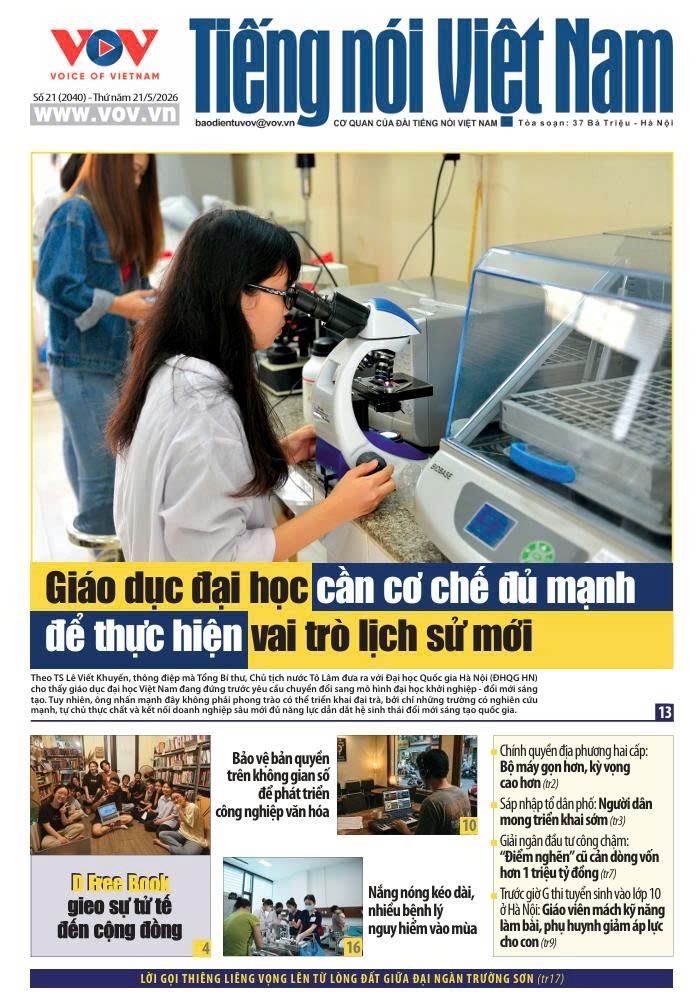 biaso21tnvn.jpg