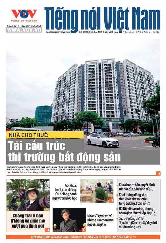 biaso22tnvn.jpg