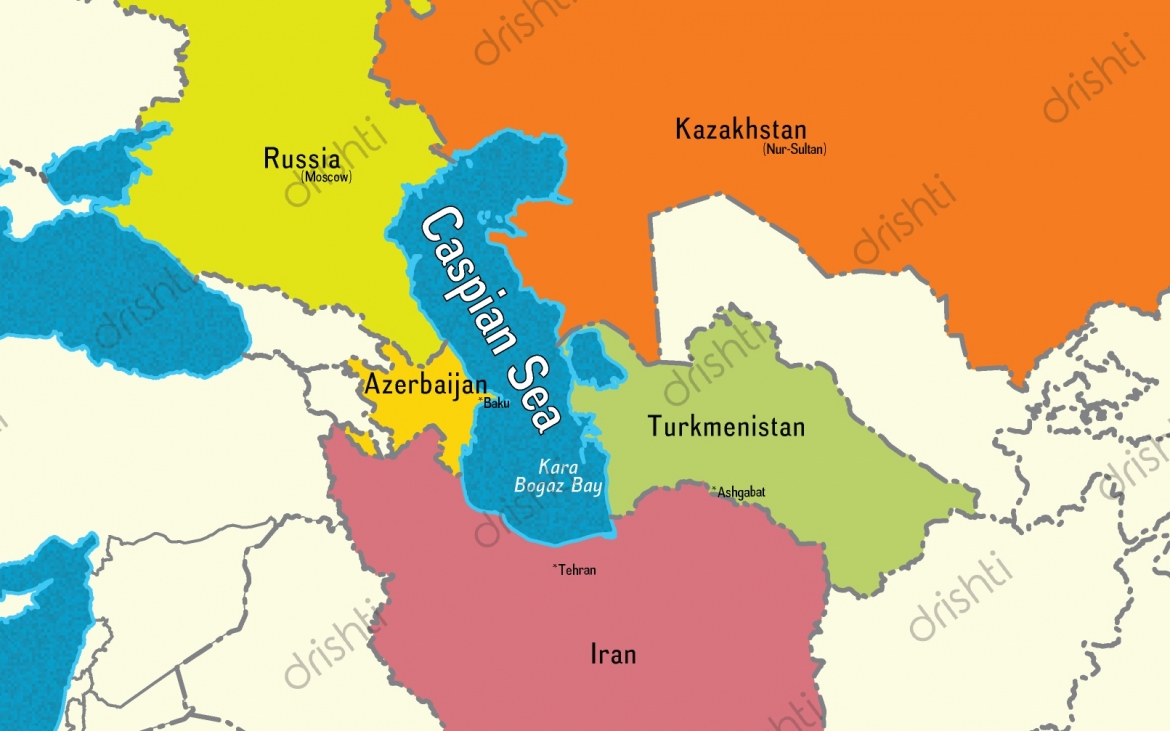 yeu to giup iran sinh ton truoc don phong toa khac nghiet cua my o hormuz hinh anh 1