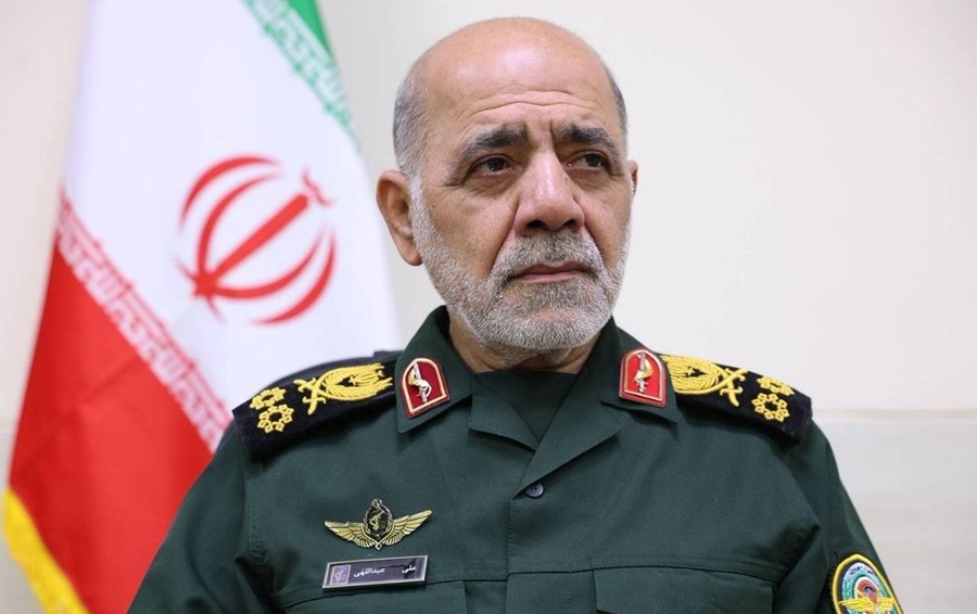 iran bac bo cao buoc tan cong uae, canh bao se dap tra manh me hinh anh 1