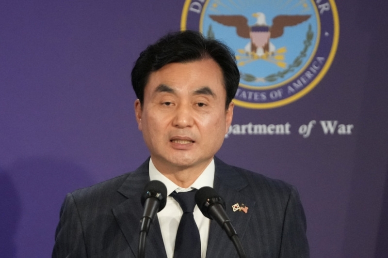 han quoc thuc day du an dong tau ngam hat nhan hinh anh 1