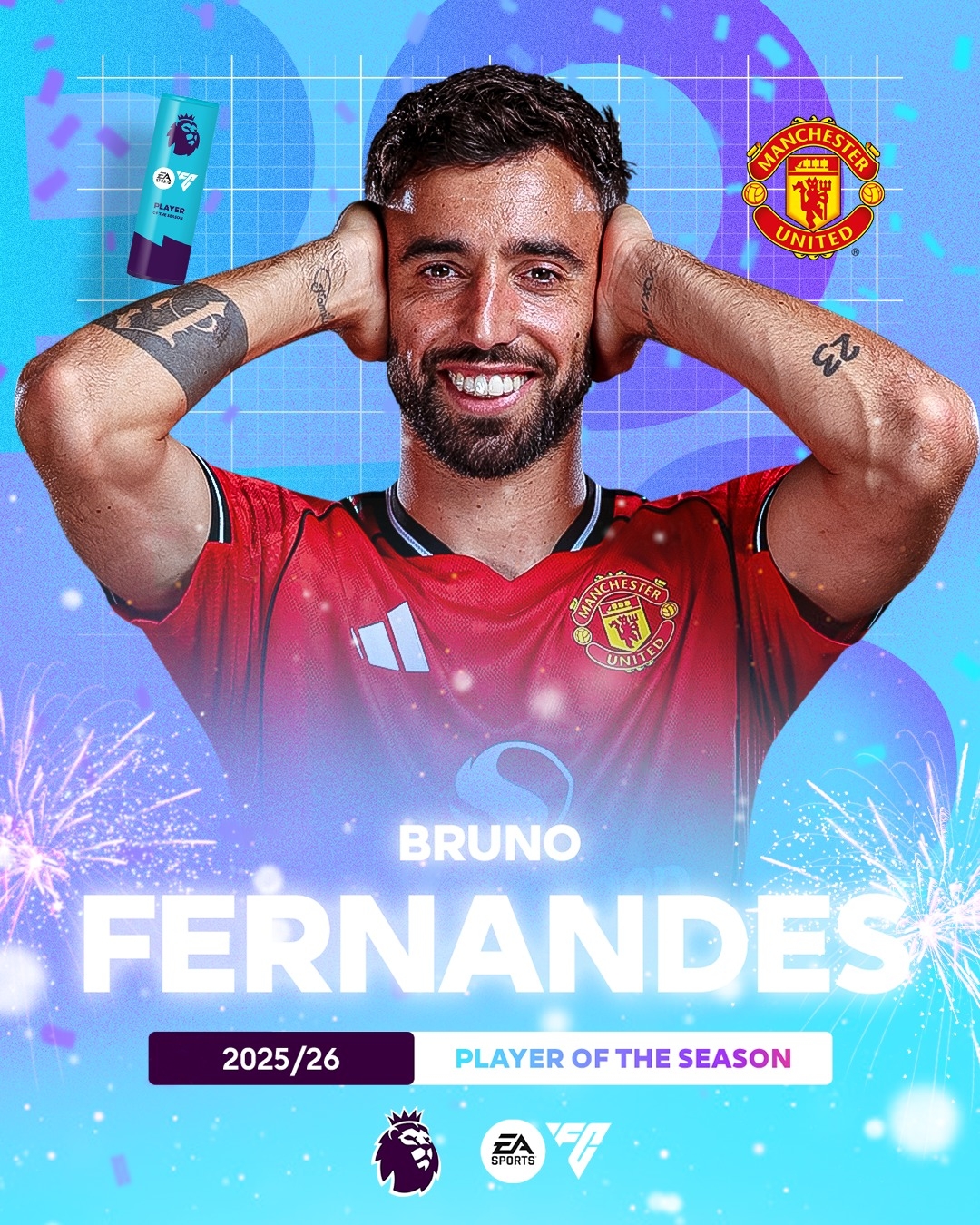 bruno fernandes la cau thu xuat sac nhat ngoai hang anh 2025 2026 hinh anh 1