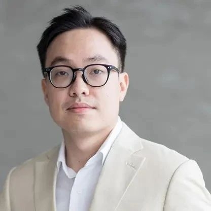 two vietnamese named on forbes 30 under 30 asia list picture 2