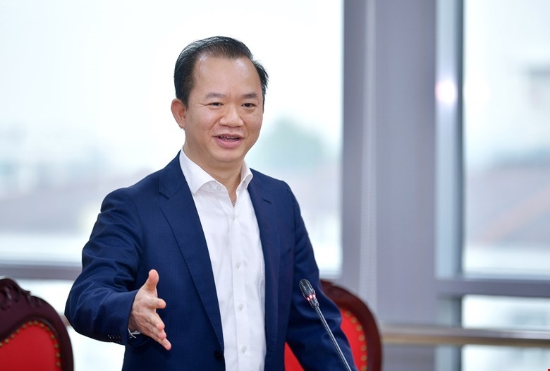  xa, phuong xa hoi chu nghia no luc cu the hoa ly tuong phat trien hinh anh 2
