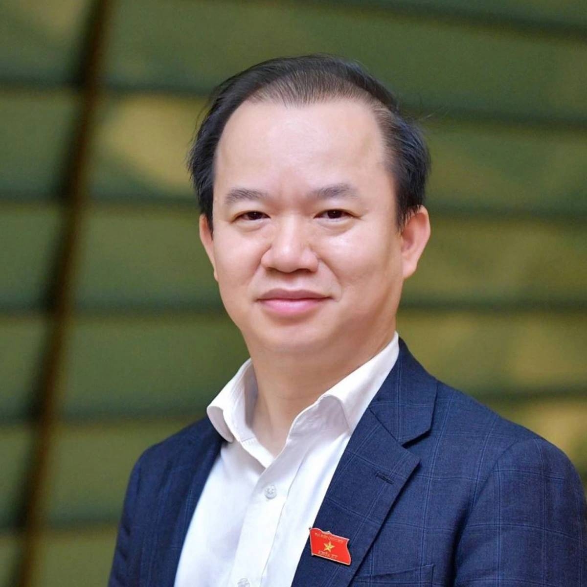 nhan su mttq phai that su tieu bieu ve uy tin, pham chat, tinh than phung su hinh anh 2