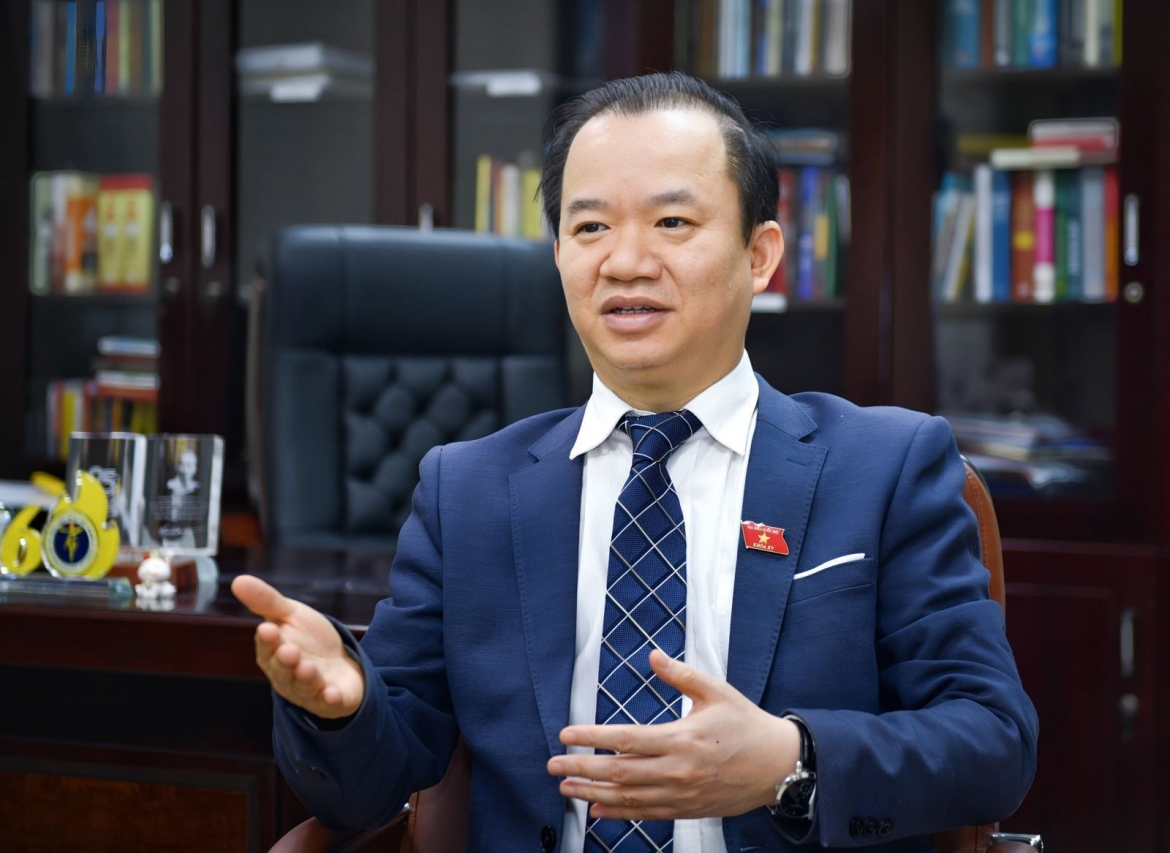 ma tuy khong chi huy hoai nghe si ma con lam ton thuong niem tin cong chung hinh anh 1