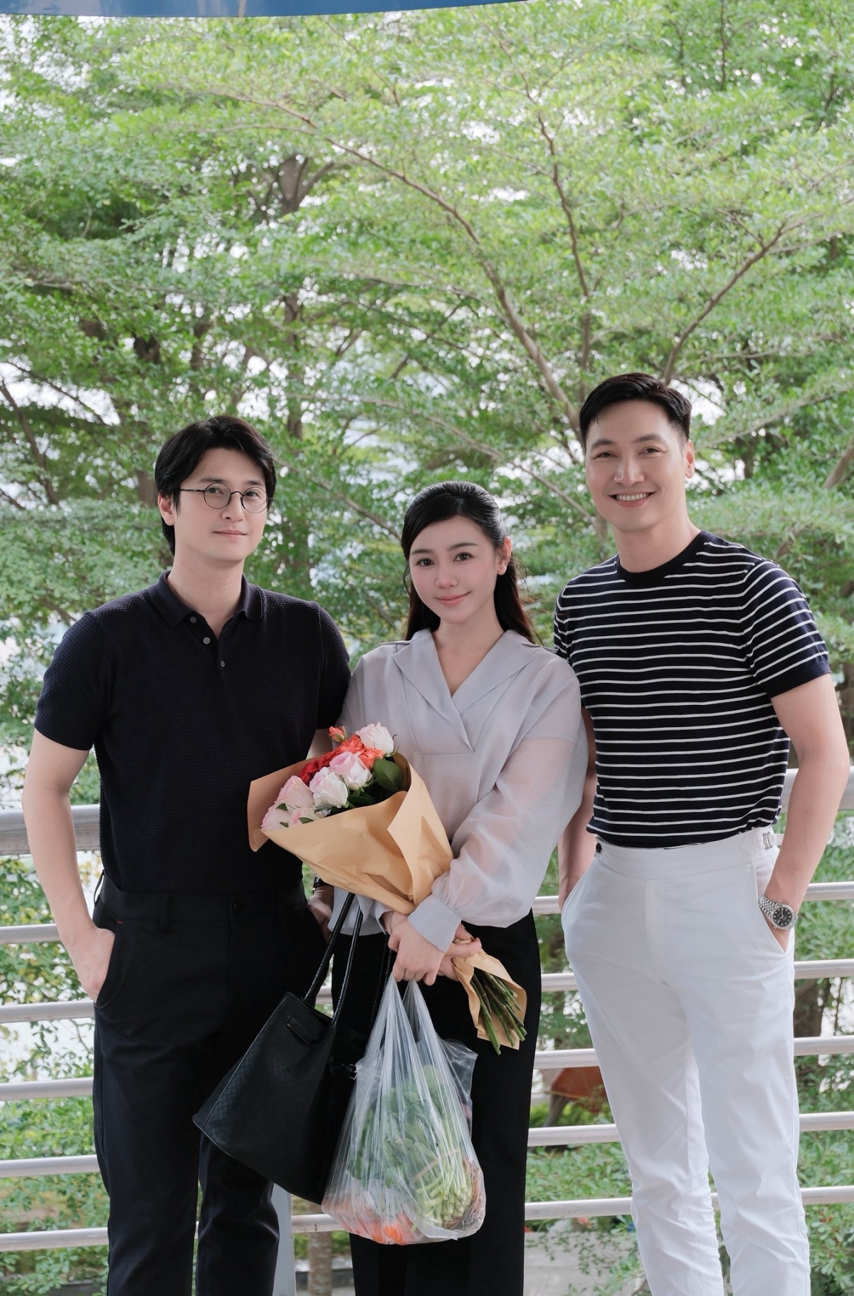  buoc chan vao doi khep lai, cai ket de lai nhieu tranh luan hinh anh 4