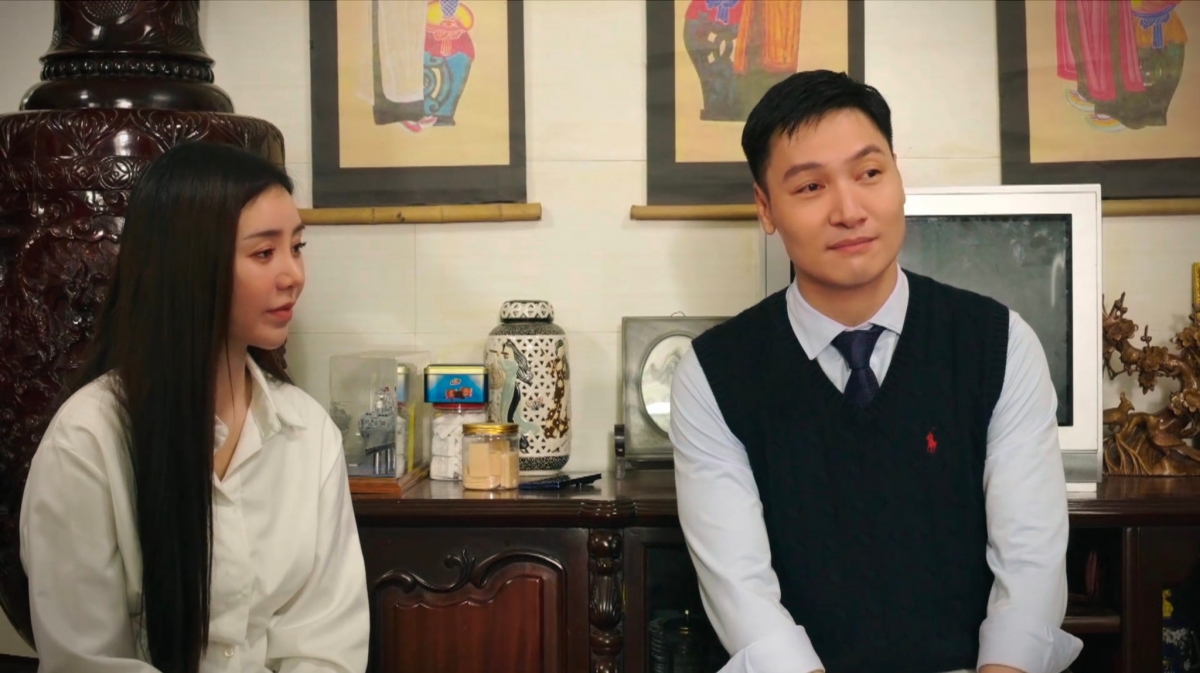  buoc chan vao doi khep lai, cai ket de lai nhieu tranh luan hinh anh 2