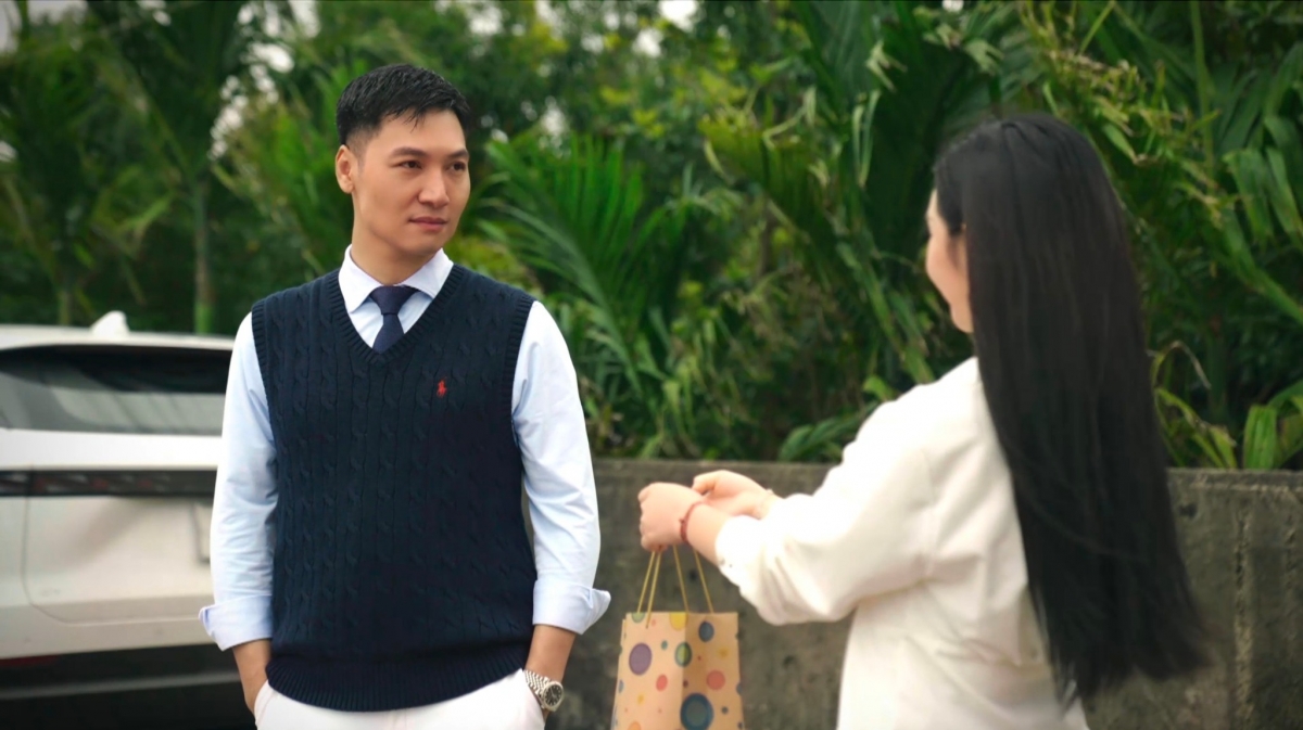  buoc chan vao doi khep lai, cai ket de lai nhieu tranh luan hinh anh 3