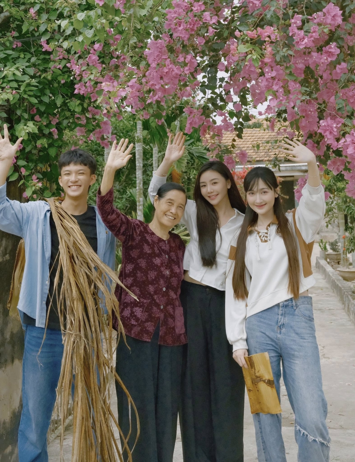  buoc chan vao doi khep lai, cai ket de lai nhieu tranh luan hinh anh 5