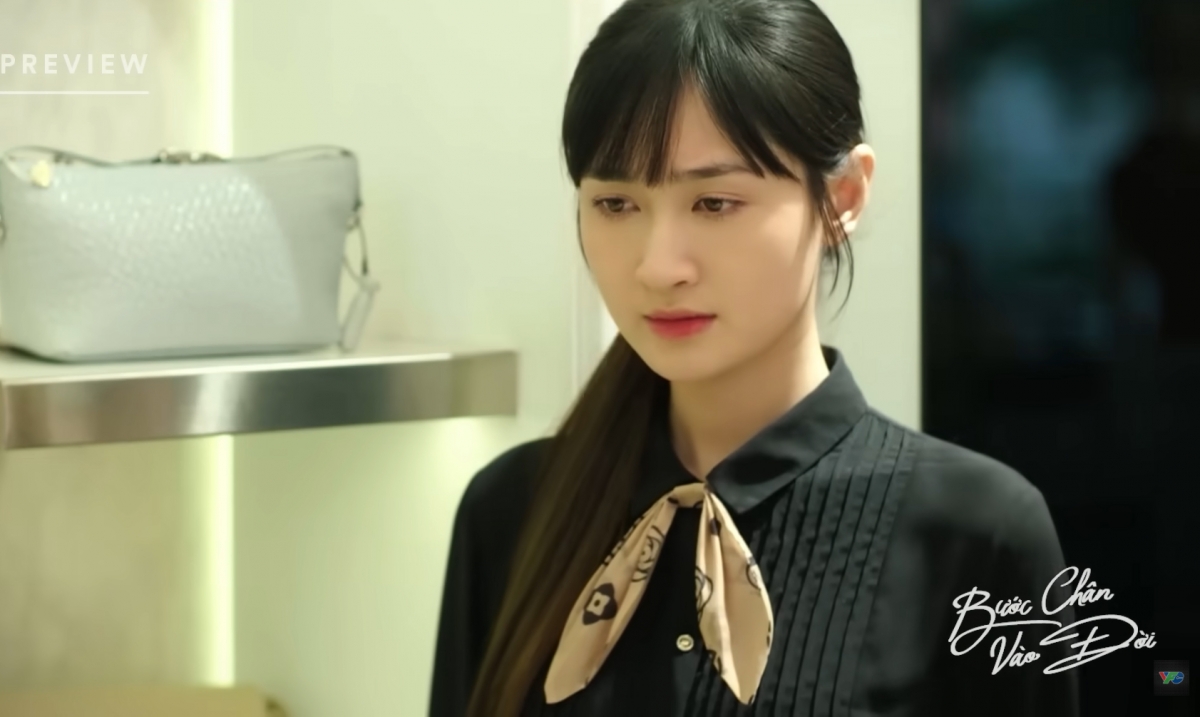 buoc chan vao doi tap 35 thuong boi roi truoc de nghi bat ngo tu me quan hinh anh 1