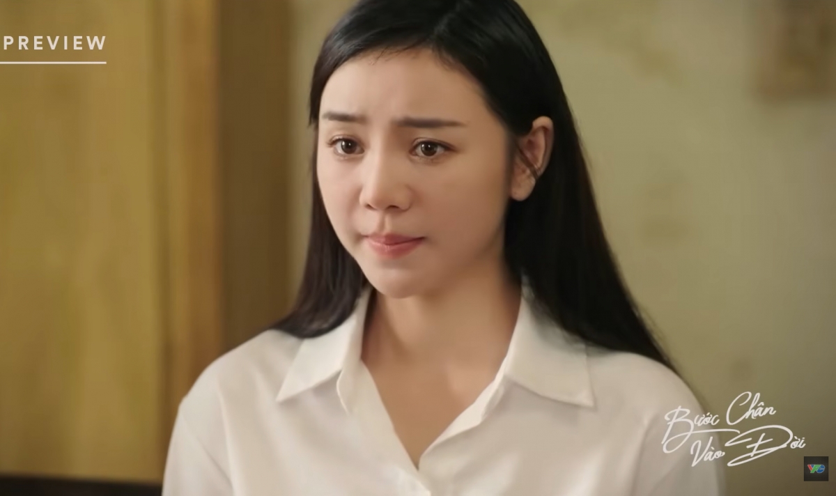 buoc chan vao doi tap cuoi lam to tinh voi thuong hinh anh 1