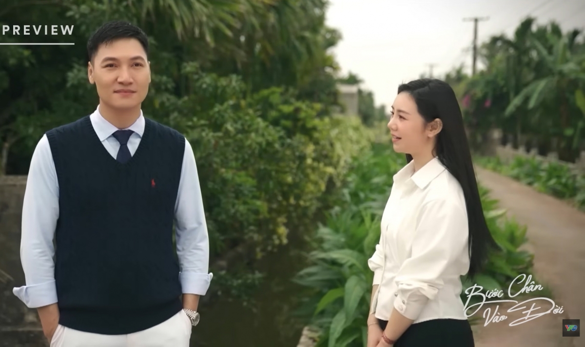 buoc chan vao doi tap cuoi lam to tinh voi thuong hinh anh 2