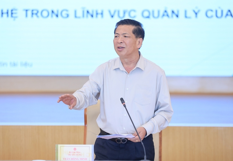 lam chu cong nghe nen de xay dung duong sat toc do cao made in vietnam hinh anh 1