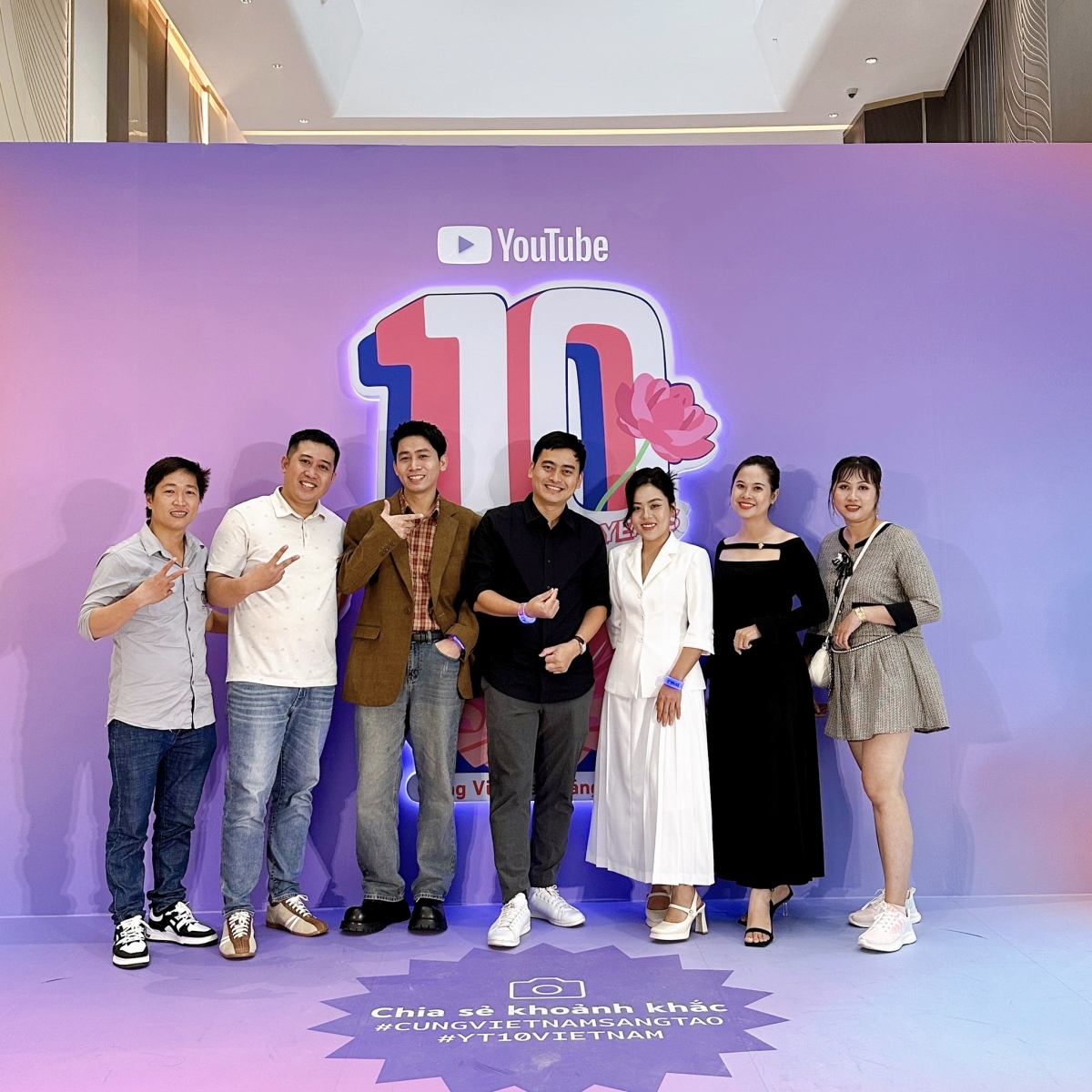 wind media cung nha sang tao noi dung va nhan hang tao nen gia tri ben vung hinh anh 3
