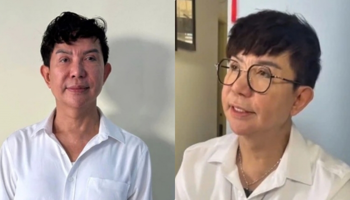 nghe si dinh ma tuy hau qua ngoai phap luat con nang hon nhieu nguoi nghi hinh anh 5