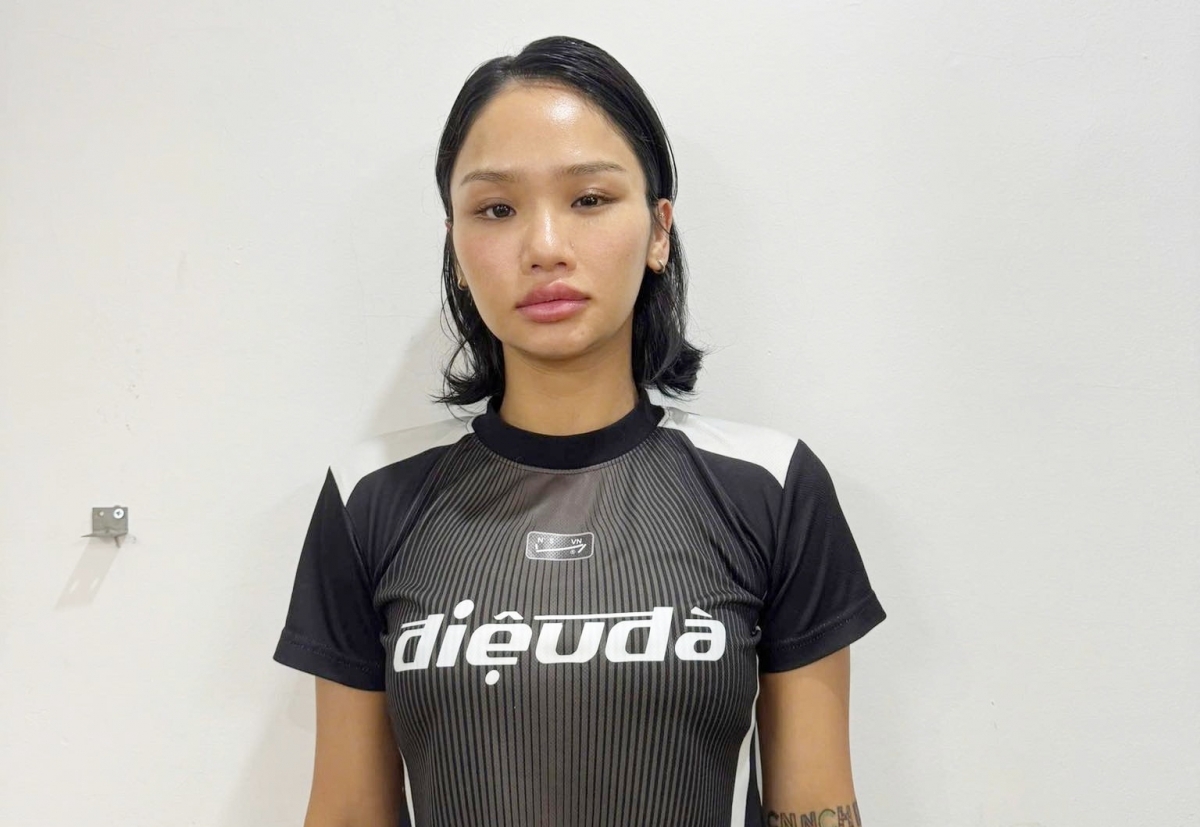 ba chat cam ma nhom ca si miu le su dung nguy hiem nhu the nao hinh anh 1